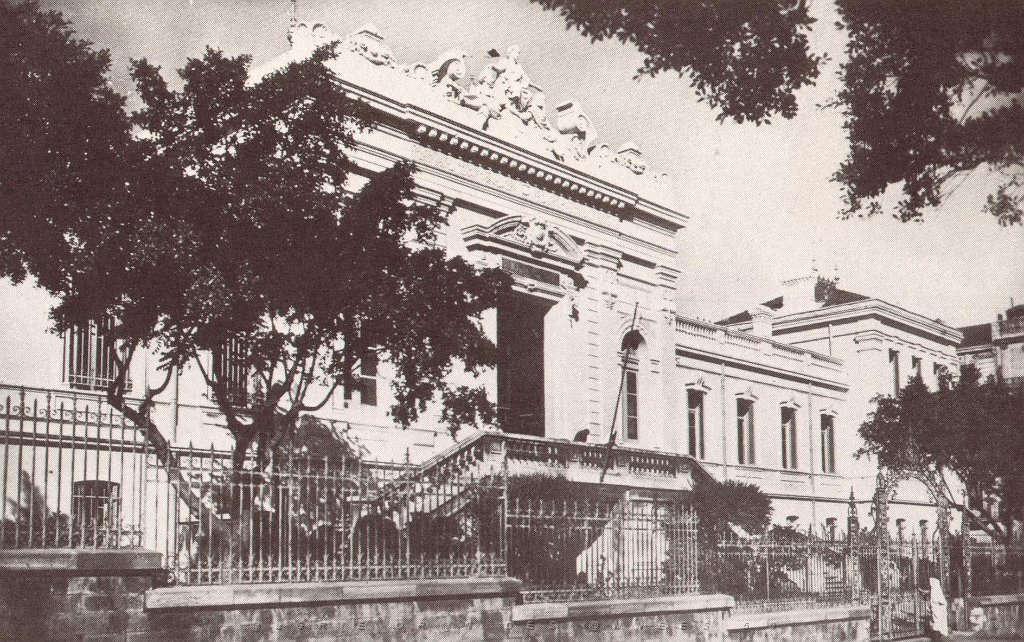 208-album, photo 13.jpg